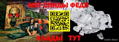 гашишное масло Кингисепп